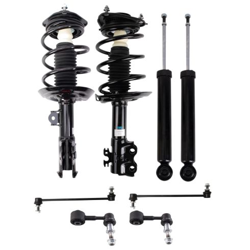 Kit image