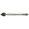 Front Inner Tie Rod End Pair