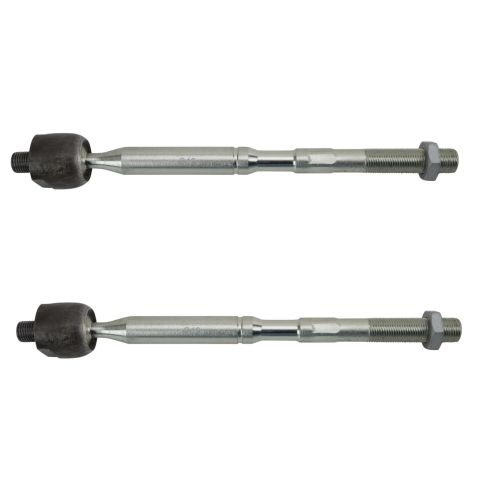 Kit image