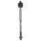 Front Inner Tie Rod End Pair