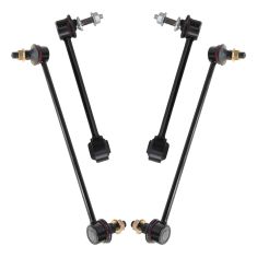 Sway Bar Link Set