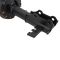 Front Rear Suspension Kit 8pc