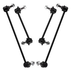 Sway Bar Link Set