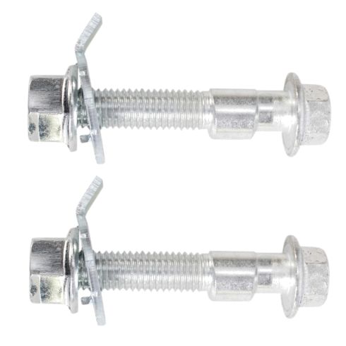 Kit image