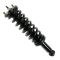 Front Rear Suspension Kit 10pc
