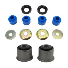 Kit image