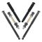 Suspension Kit