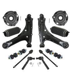 Kit image