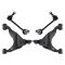Suspension Kit