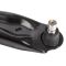 Front Lower Control Arm w Ball Joint Pair