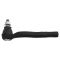 Front Steering Suspension Kit 6pc