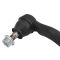 Front Steering Suspension Kit 6pc