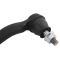 Front Steering Suspension Kit 6pc