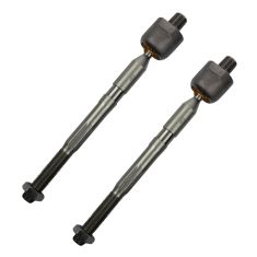 Tie Rod Set