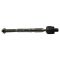 Front Steering Suspension Kit 8pc