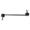 Front Suspension Kit 4pc