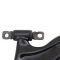 Front Suspension Kit 4pc