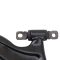 Front Suspension Kit 4pc