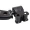 Front Suspension Kit 4pc