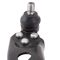 Front Suspension Kit 4pc