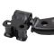 Front Suspension Kit 4pc