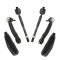 Steering Kit