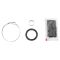 Front Steering Kit 6pc