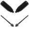 Steering Kit