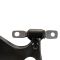 Front Steering Suspension Kit 8pc