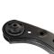 Front Steering Suspension Kit 8pc