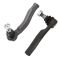Tie Rod Set