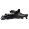 Front Suspension Kit 4pc