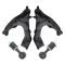Suspension Kit