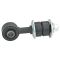 Front Suspension Kit 4pc