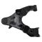 Front Steering Suspension Kit 6pc