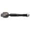 Front Steering Suspension Kit 8pc