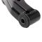 Front Upper Lower Control Arm Set 4pc