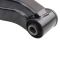 Front Upper Lower Control Arm Set 4pc