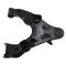Front Upper Lower Control Arm Set 4pc