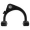 Front Upper Lower Control Arm Set 4pc