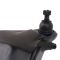Front Upper Lower Control Arm Set 4pc