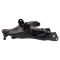 Front Upper Lower Control Arm Set 4pc