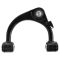 Front Upper Lower Control Arm Set 4pc