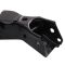 Front Steering Suspension Kit 8pc