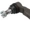 Front Steering Suspension Kit 8pc