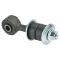 Front Steering Suspension Kit 8pc