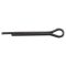 Front Steering Suspension Kit 8pc