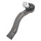 Front Steering Suspension Kit 8pc