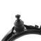 Front Steering Suspension Kit 8pc