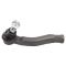 Front Steering Suspension Kit 10pc